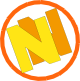 /Hondensite/NNstables_Logo